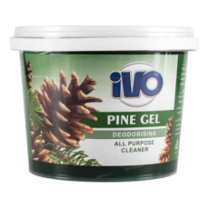 Pine Gel 1L